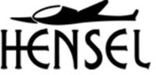 Logo von Weingut Hensel