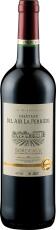 2021 Château Bel Air La Perrière AOC Bordeaux
