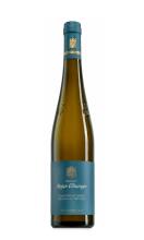 ALTENBERG Riesling trocken GG Jürgen Ellwanger