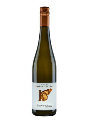 2023 Sauvignon Blanc trocken