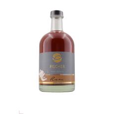 Rum