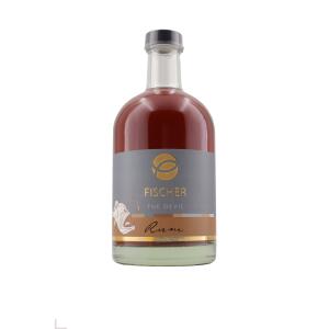 Rum