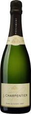 J. Charpentier Blanc de Blancs Brut