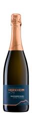 2022 Sauvignon Blanc extra trocken Sekt