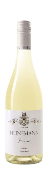 2024 Rivaner 