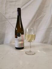 2018 Hallgartener Schönhell Riesling