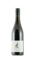 Spätburgunder, trocken Weingut Salwey