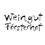 Logo von Weingut Försterhof