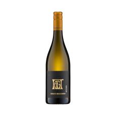 2023 Grauer Burgunder Réserve