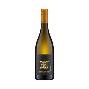 2023 Grauer Burgunder Réserve