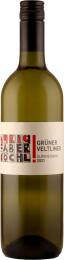 Grüner Veltliner Summerwine  Weingut Faber-Köchl