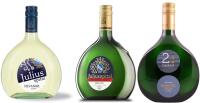 Weinpaket FRANKEN