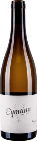 2022 Toreye Chardonnay Alte Reben (bio)