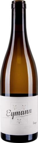 2023 "Toreye" Chardonnay Alte Reben QbA trocken