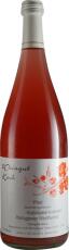 2020 2022 Kobnert Portugieser Rose