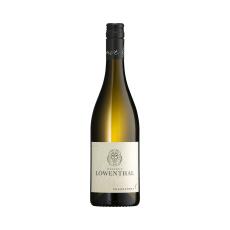 2023 Löwenthal Chardonnay trocken 'brave'