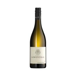Löwenthal Chardonnay trocken 'brave' Weingut Löwenthal