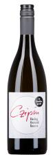 2016 Riesling "Steinfass"
