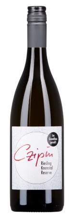2016 Riesling "Steinfass"