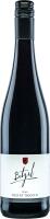 Regent | 2020 "Osterangebot" Weingut Bitzel
