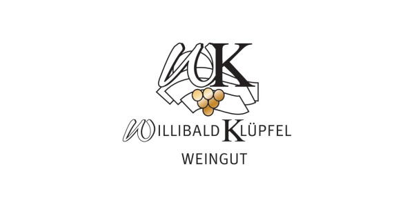 Weingut Willibald Klüpfel