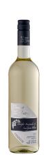 2023 Weißer Burgunder & Sauvignon Blanc 