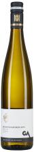 Untertürkheimer Gips Riesling trocken 1. Lage Aldinger