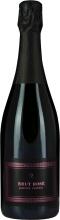 Brut Rosé 2 Aldinger