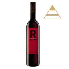 Cuvée "R" Réserve