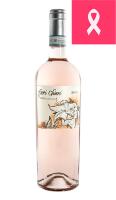 "Fiori Chiari” Rosé Az. Vin. Bove