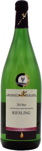 2022 Riesling