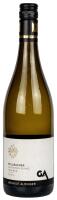 Fellbacher Sauvignon Blanc QbA trocken (WLS Exklusiv) Weingut Aldinger