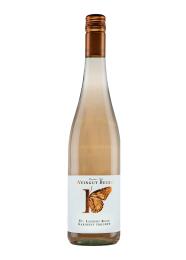 Sankt Laurent Rosé Kabinett trocken Weingut Becker - Heißbühlerhof