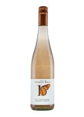 2019 Sankt Laurent Rosé Kabinett trocken