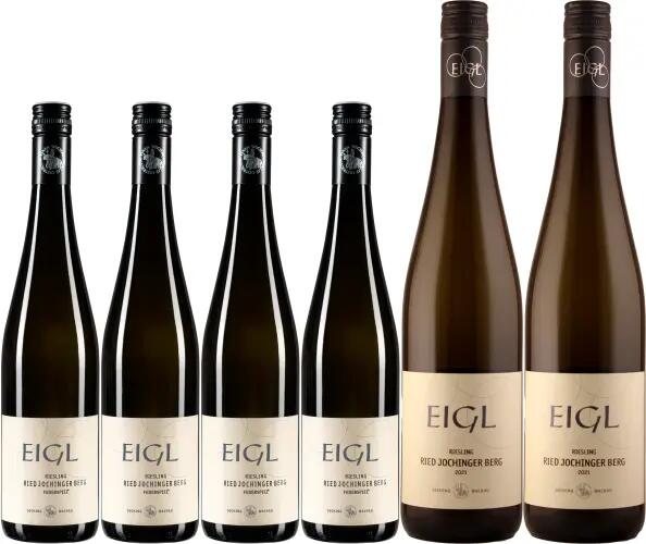 Riesling-Paket