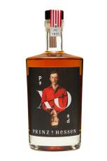 Weinbrand Xo