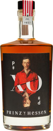 Weinbrand Xo