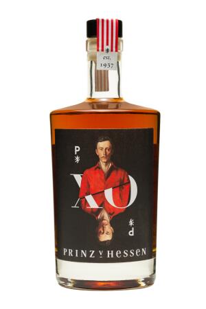 Weinbrand Xo