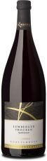 2022 Lemberger trocken 1,0L