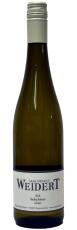 2018 er Oberemmeler Altenberg Riesling Kabinett trocken