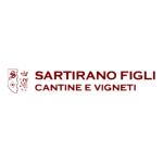 Logo von Sartirano Figli