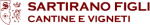 Logo von Sartirano Figli