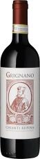 2022 Chianti Rufina DOCG Aboca Grignano