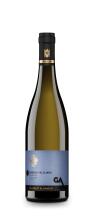 Grüner Veltliner trocken RESERVE Aldinger