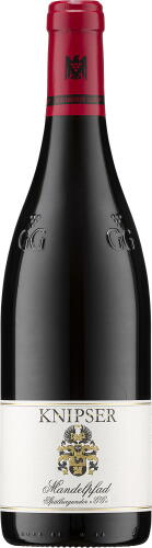 2021 2021 MANDELPFAD VDP.GROSSE LAGE®