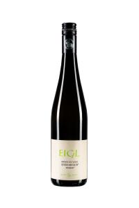 Grüner Veltliner Stein am Rain (R) Smaragd Weingut Eigl 