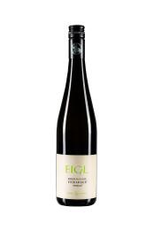 Grüner Veltliner Stein am Rain (R) Smaragd Weingut Eigl 
