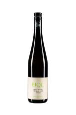2021 Grüner Veltliner Stein am Rain (R) Smaragd