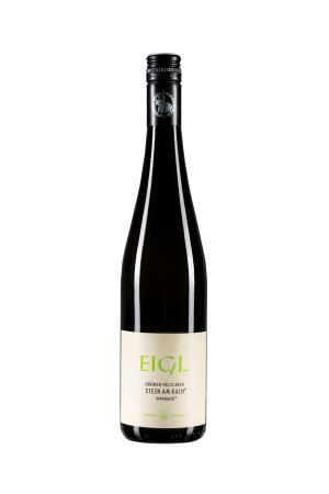 2021 Grüner Veltliner Stein am Rain (R) Smaragd