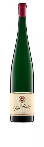 2020 Van Volxem Saar Riesling trocken 2020 1,5 L